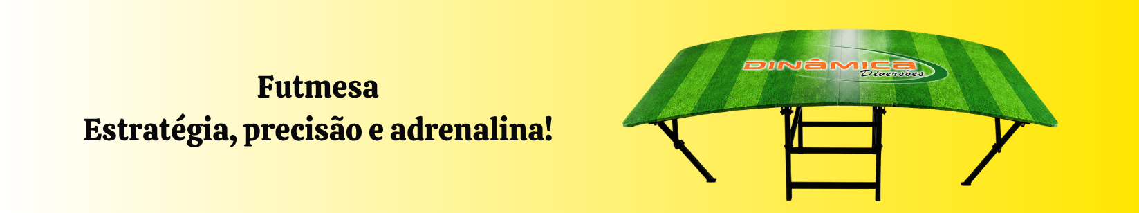 Futmesa