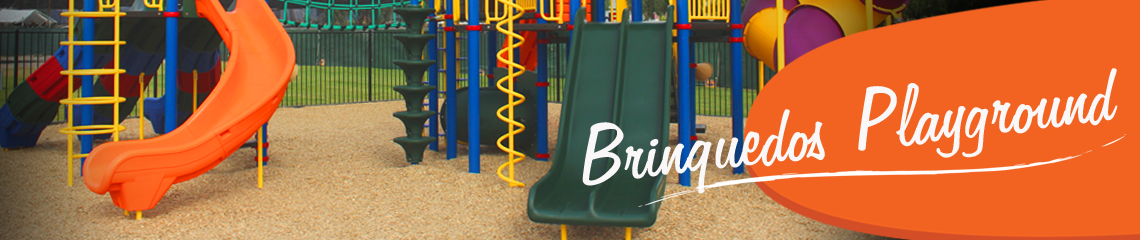 Playgrounds