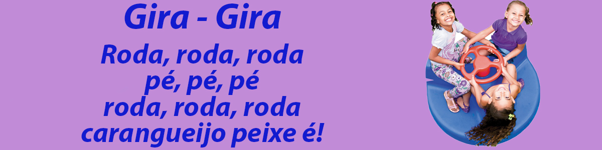 Gira-giras