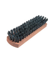 Conjunto de taco de sinuca artesanal de 144,7 cm, 1/2 de tacos de sinuca  articulados, vara de bilhar personalizada, 538 g, jogos de mesa de bilhar