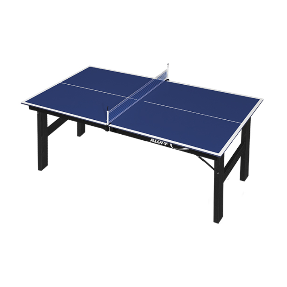 Tênis de Mesa Infantil Klopf