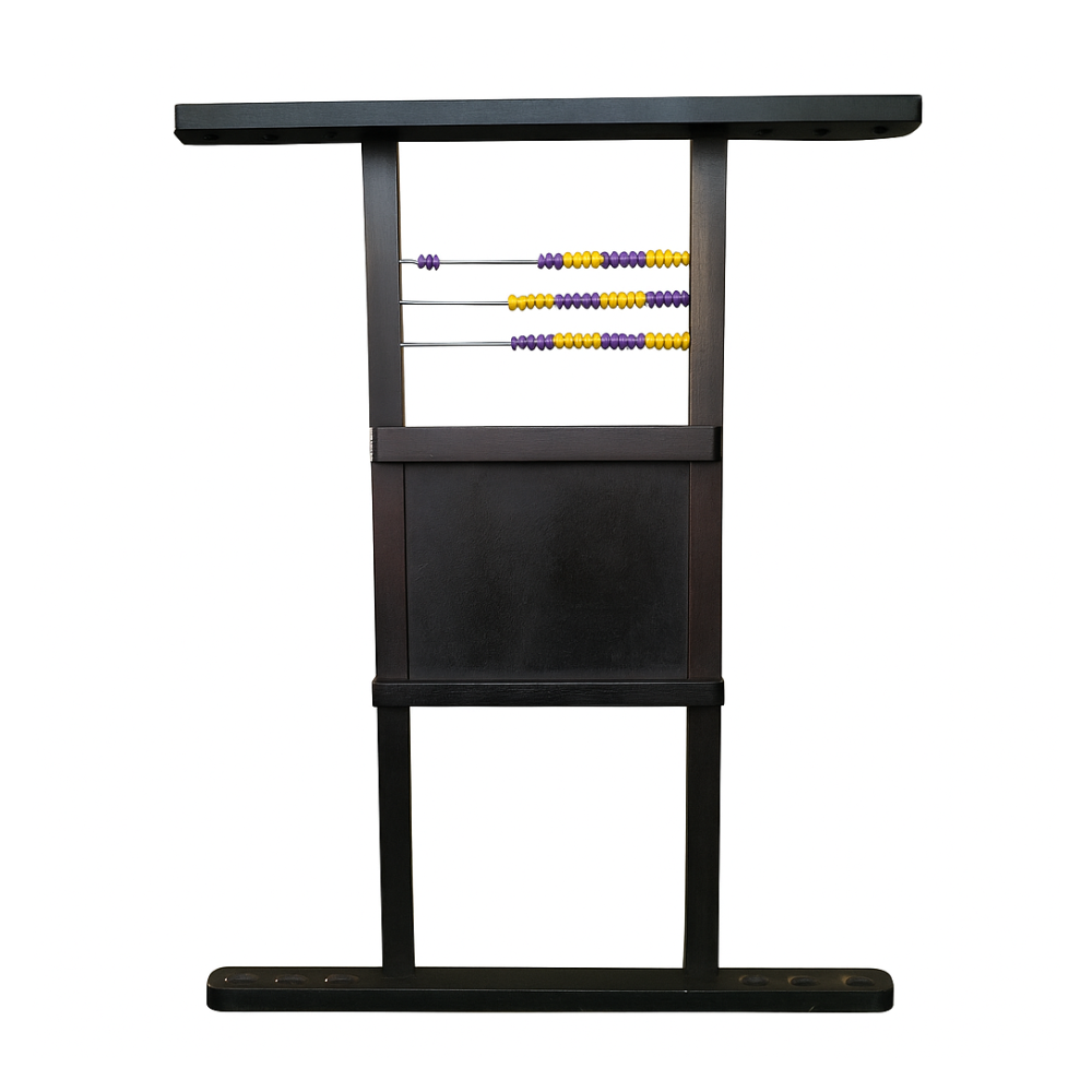 Taqueira Luxo Black - Suporte para Tacos  Taqueira Luxo Black - Suporte para Tacos