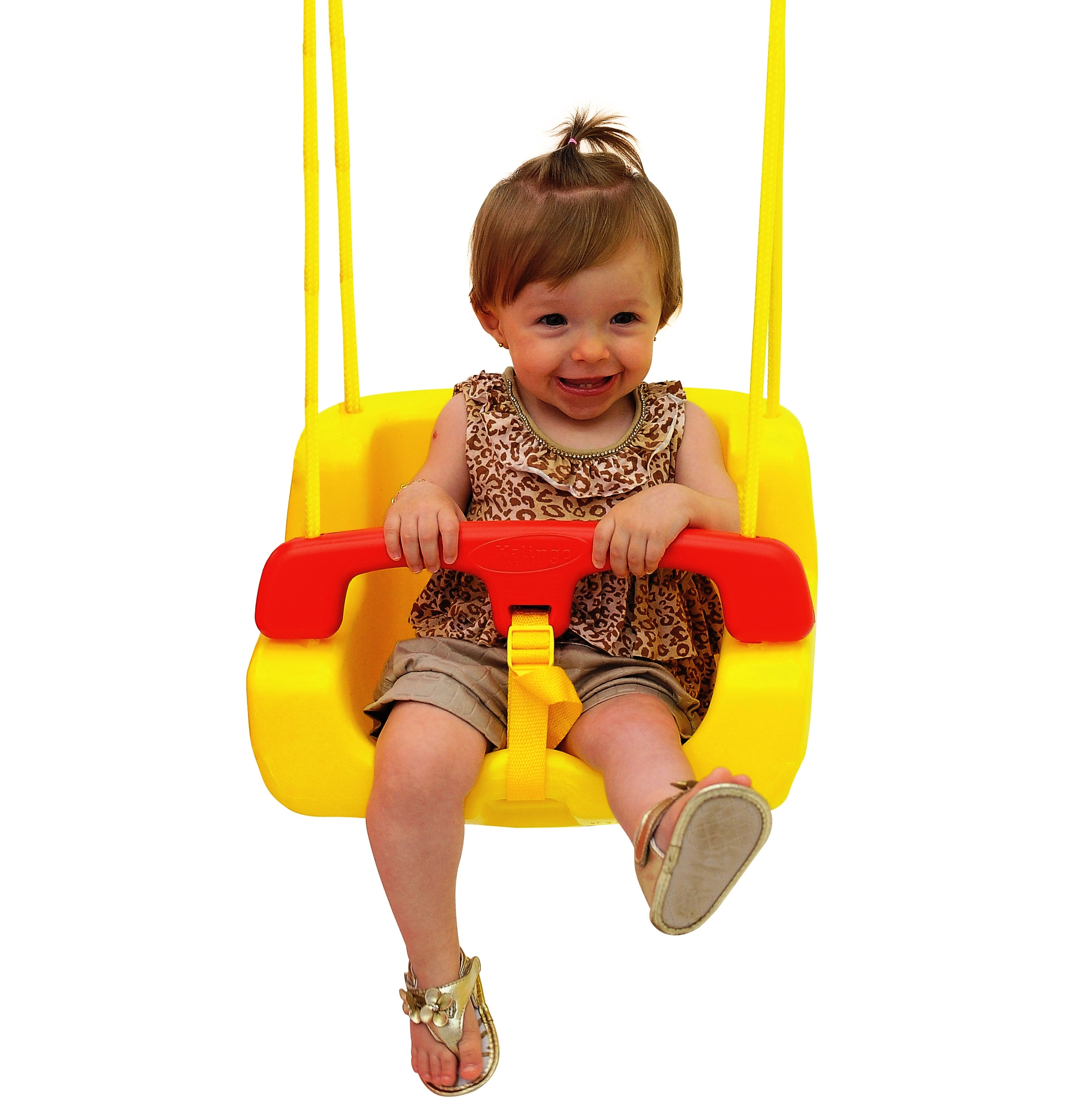 Balanço Infantil Balanço Infantil