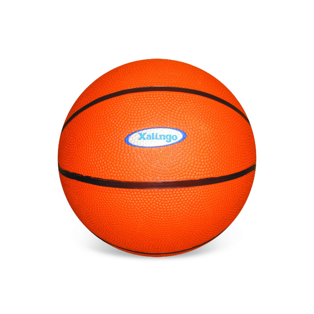 Bola de Basquete Bola de Basquete