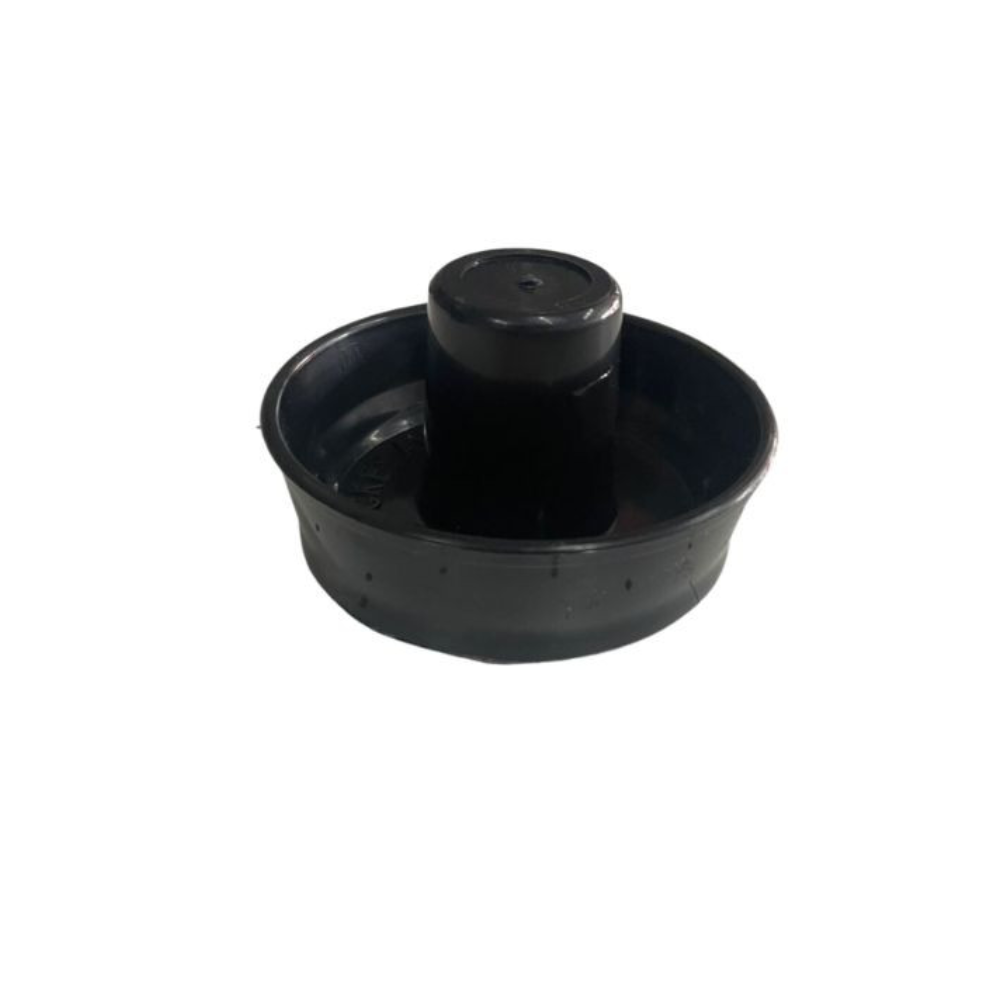 Rebatedor para Mesa de Aero Hockey / Air Game Rebatedor para Mesa de Aero Hockey / Air Game