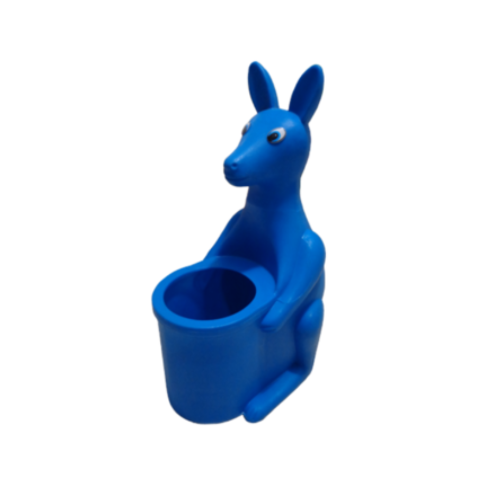 Lixeira Canguru Lixeira Canguru