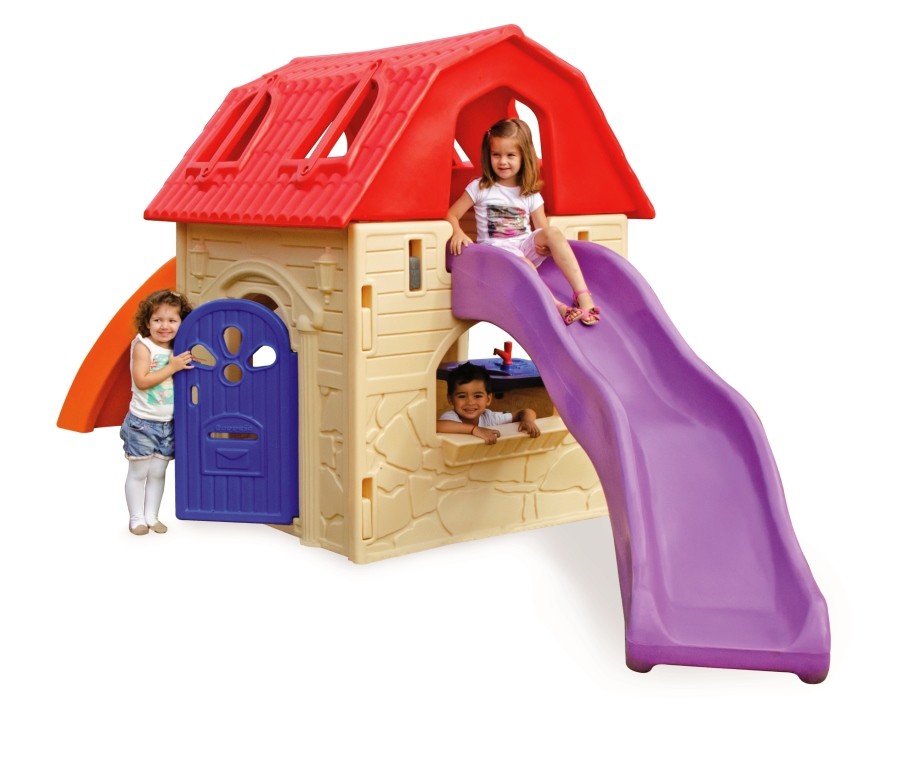 Play House