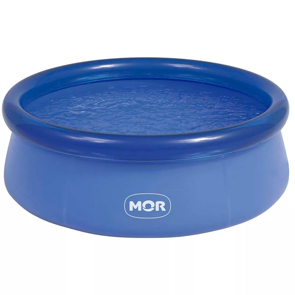 Piscina Splash Fun 2400 l Piscina Splash Fun 2400 l