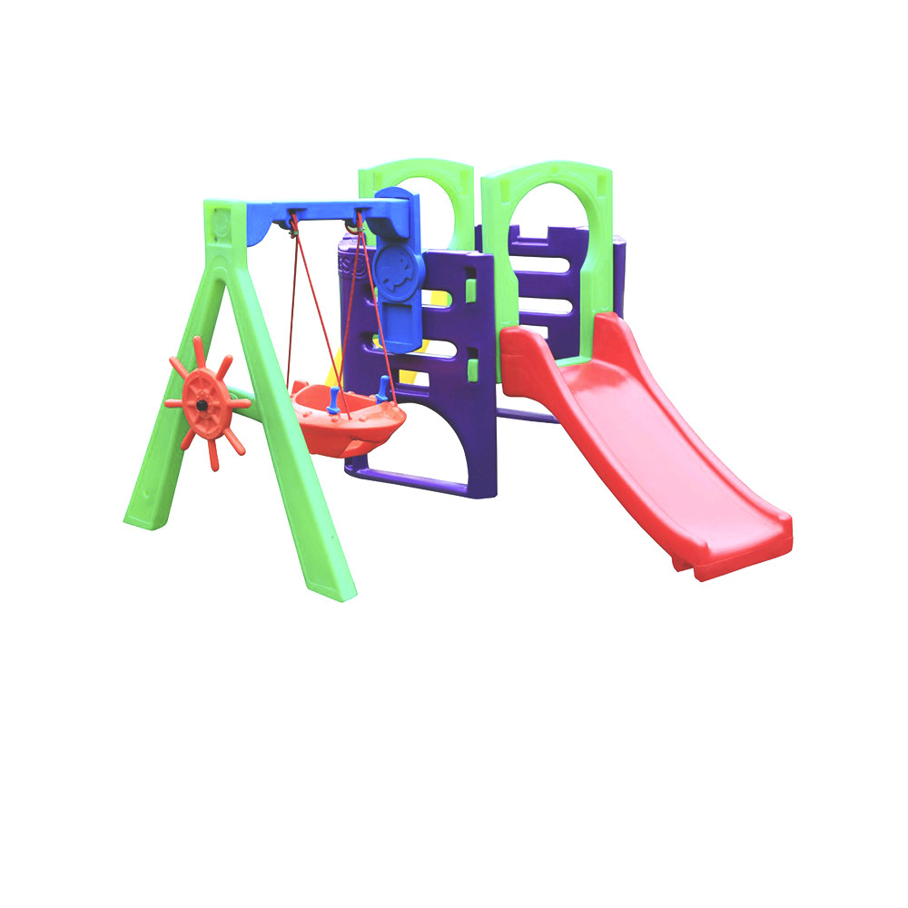 Miniplay Fly Miniplay Fly