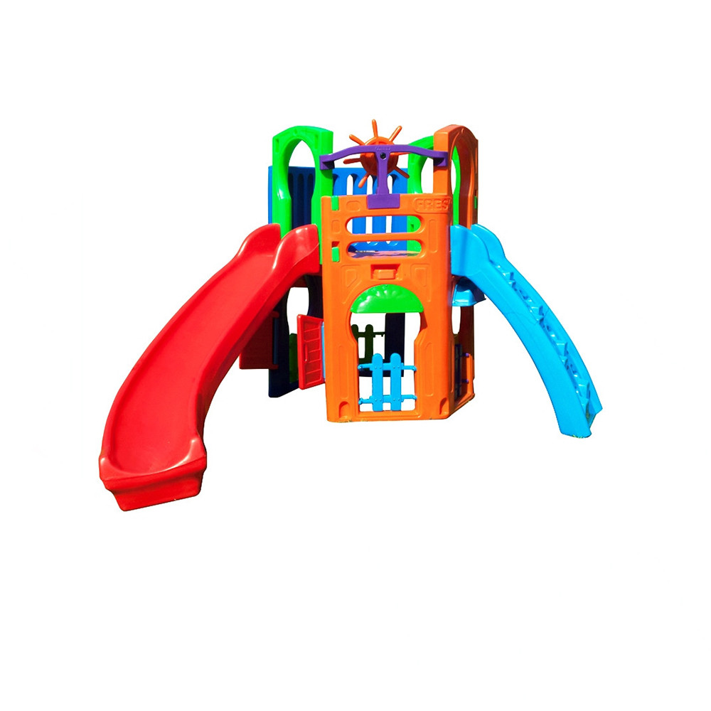 Royal Play House Royal Play House