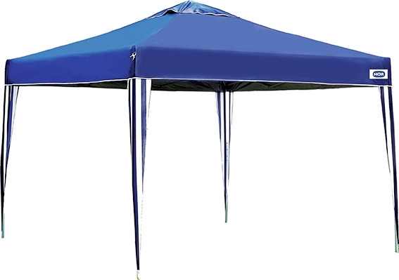 Gazebo / Tenda  X-Flex Dobrável 