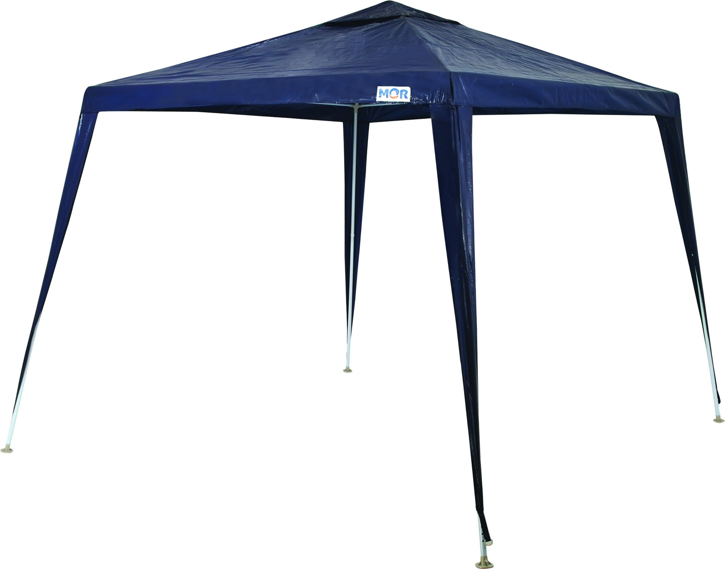 Gazebo / Tenda Ráfia Gazebo / Tenda Ráfia
