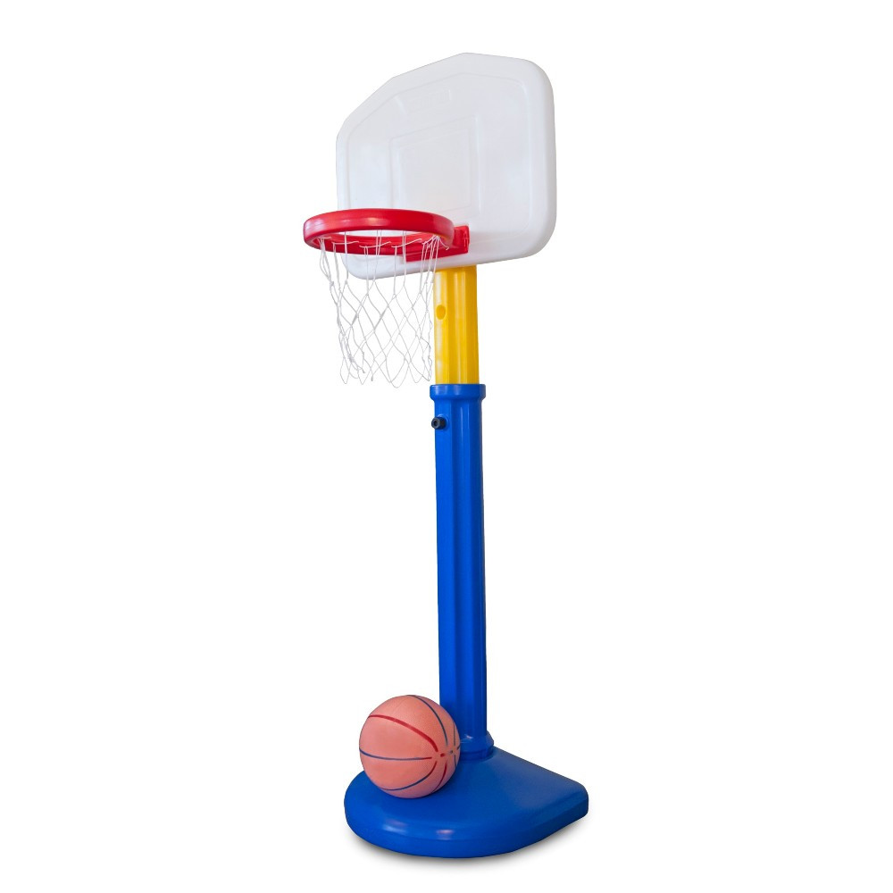 Tabela de Basquete com Regulagem Tabela de Basquete com Regulagem