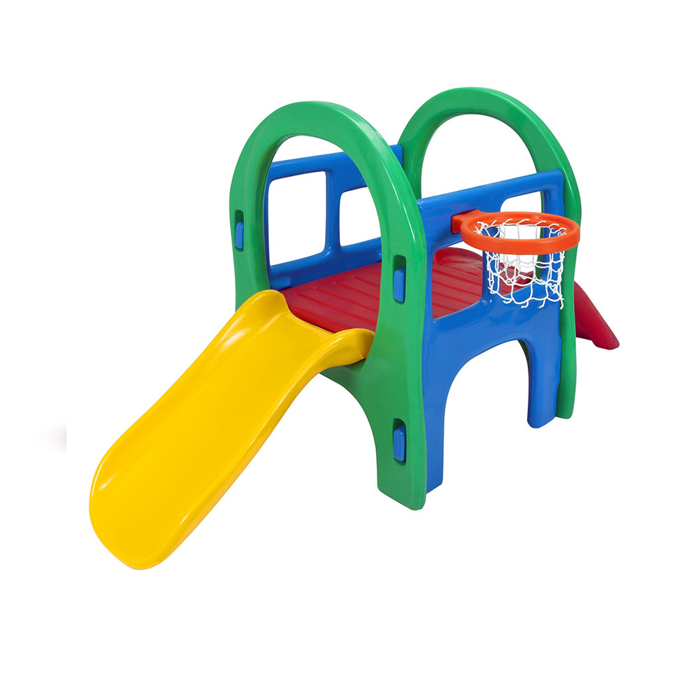 Baby Play Alpha Baby Play Alpha