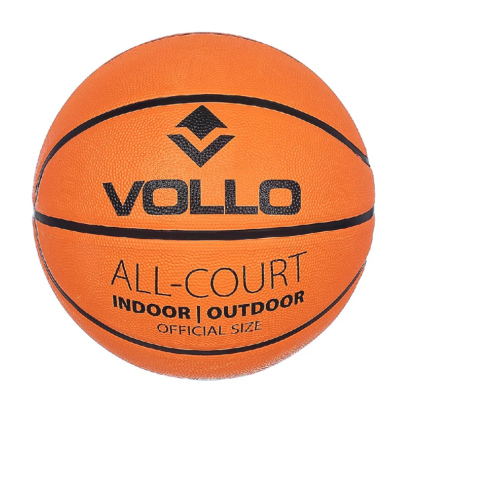 Bola de Basquete Vollo