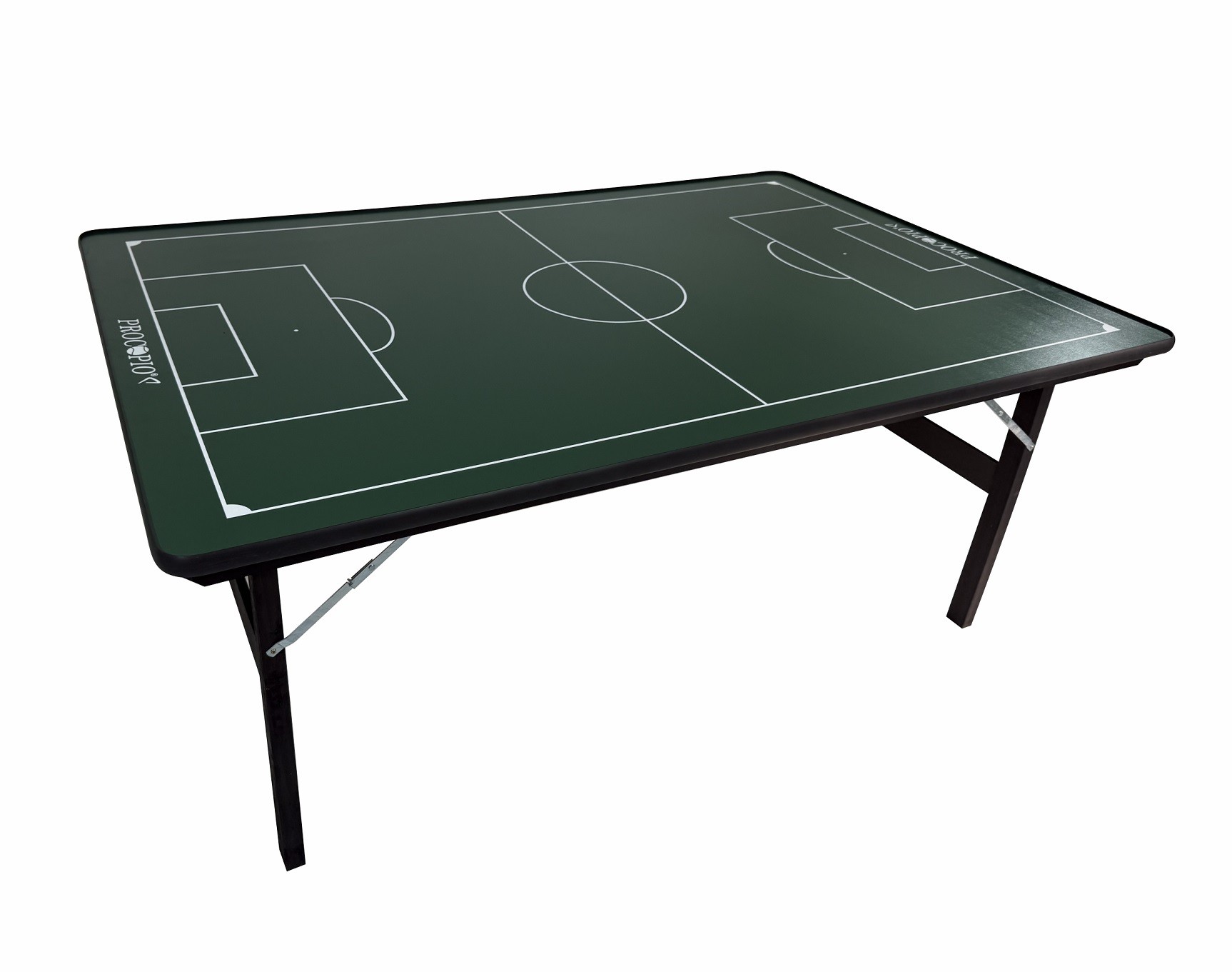 Mesa de Futebol de Botão Oficial Procópio