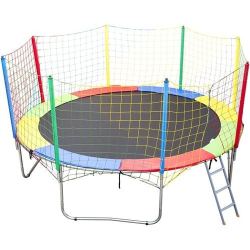 Pula-pula 3.05m Pula-pula 3.05m