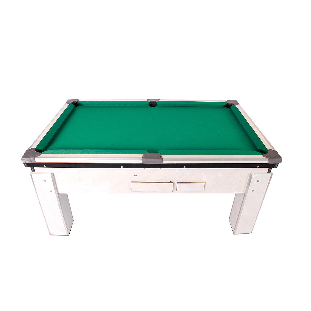 Jogo De Sinuca Infantil 40 X 22 Cm Snooker Bilhar Brinquedo