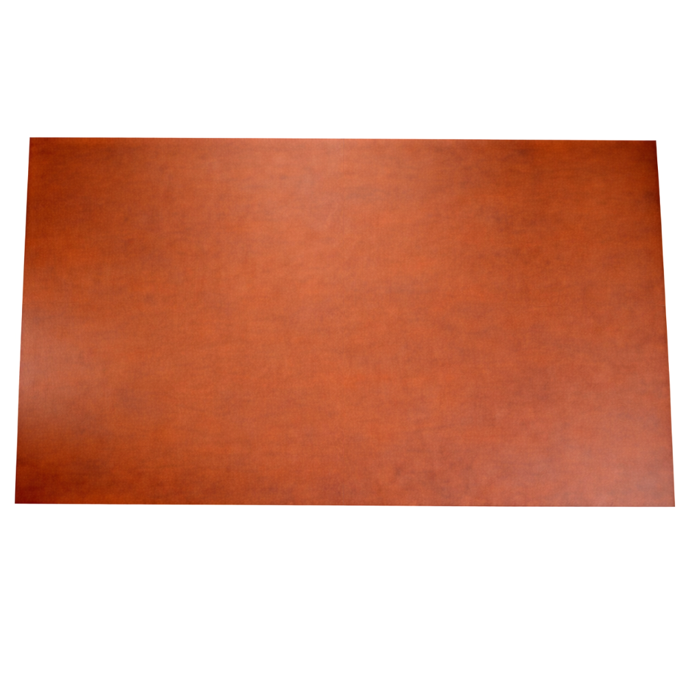 Tampão para Sinuca Semioficial