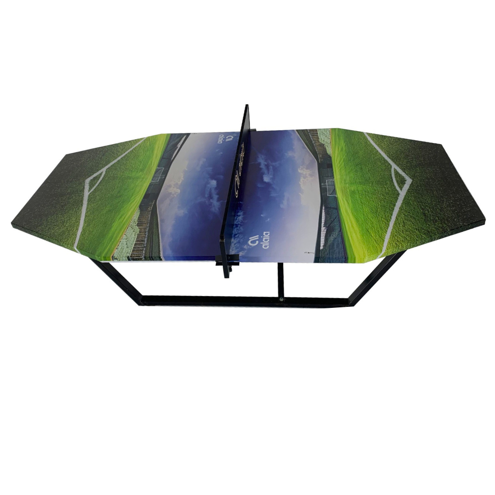 Mini Mesa de Futmesa 