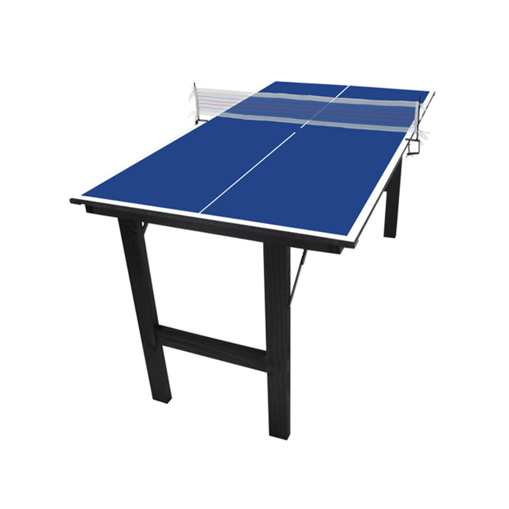 Tênis de Mesa Infantil Klopf Tênis de Mesa Infantil Klopf