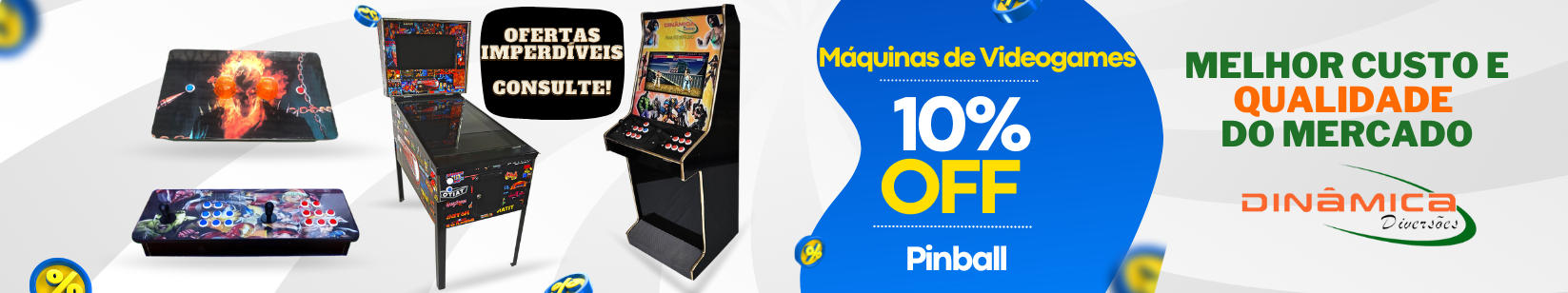 Maquina videogame pc