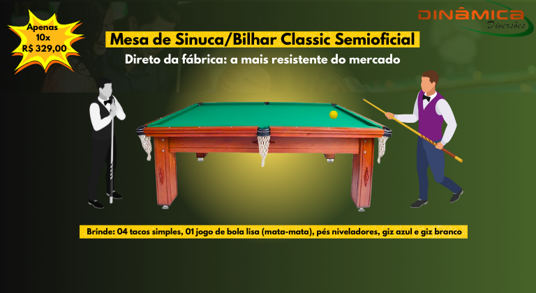 Banner Celular