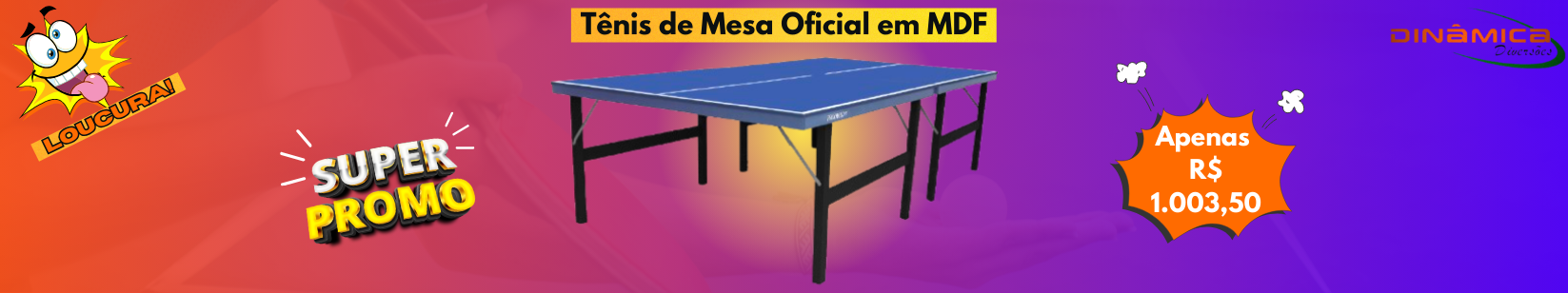 Banner Pc.