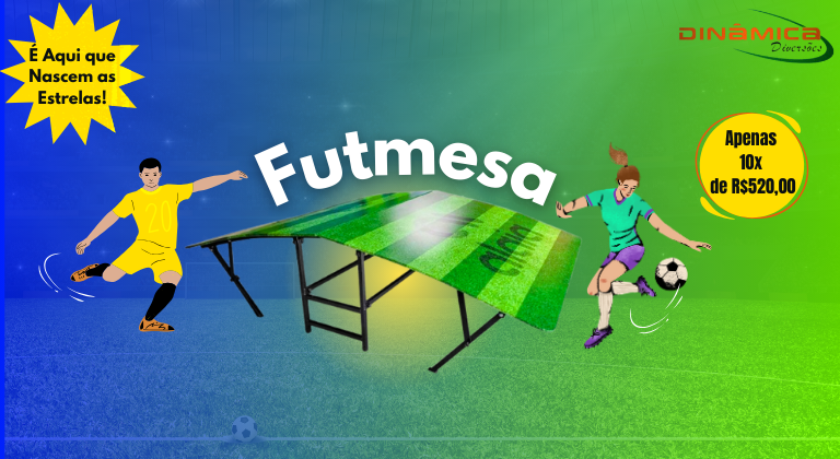 Futmesa Cel.