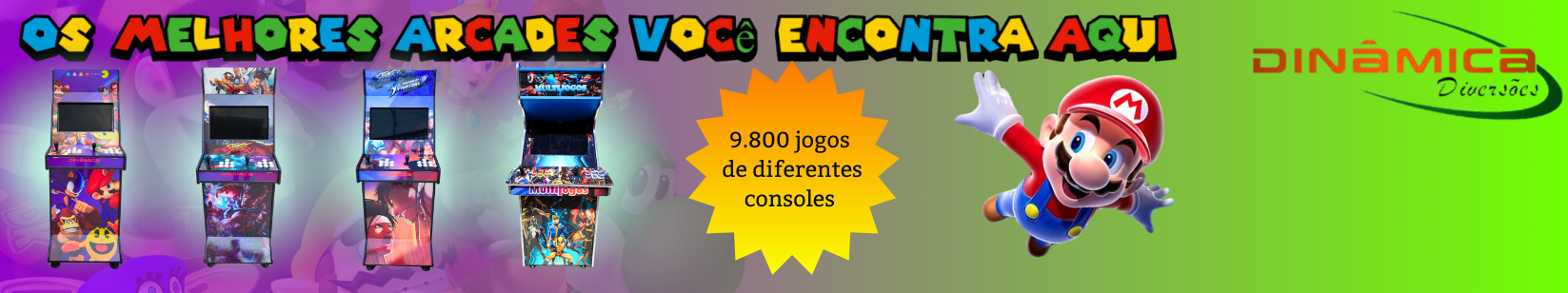 Banner Pc.