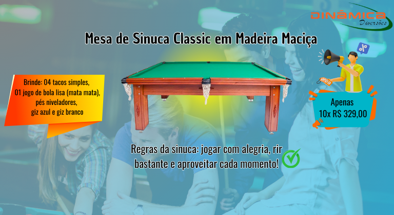 Banner Mobile