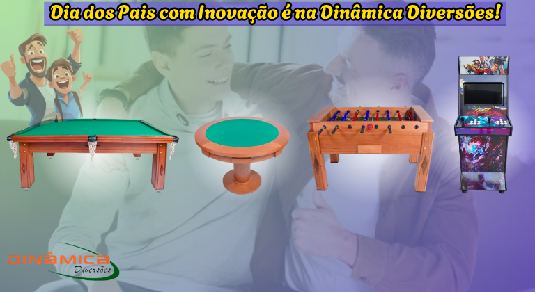 Banner Celular