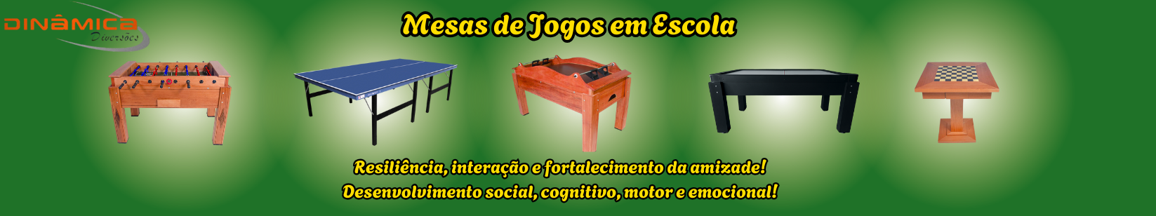 Banner PC.