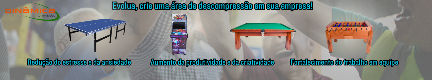 Banner PC