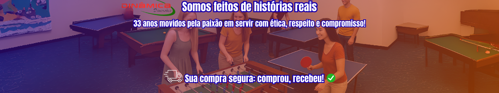 Banner PC