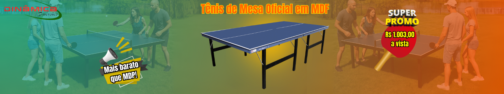 Banner Pc