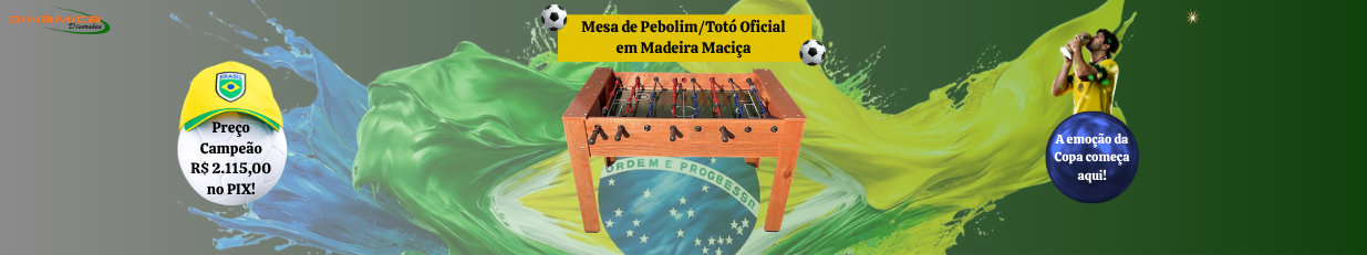 Banner PC