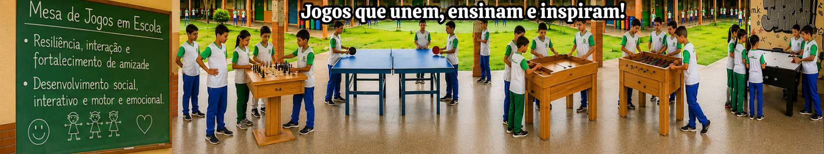 Banner PC