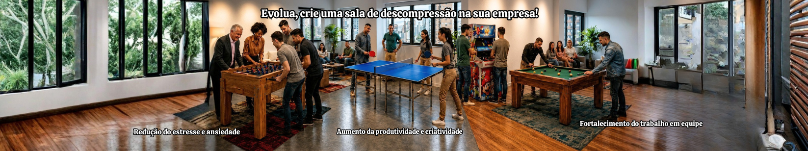 Banner Pc.