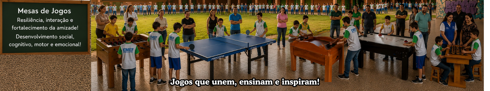 Banner Pc